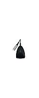 SHURE ( ���奢 )  / MX393/O