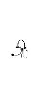 ASHIDAVOX ( �������ܥå��� )  / HRM-808D