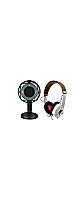 CLASSIC PRO ( ���饷�å��ץ� )  / RETRO II USB�ޥ���+CPH3000IV�إåɥۥ� ���å�