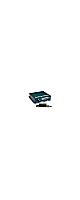 BARCUS BERRY ( �С������٥꡼ )  / 4000 Piano �� Harp Planar Wave System