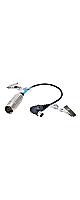 CLEAR-COM ( ���ꥢ������ )  / MD-XLR4M Headset Adapter