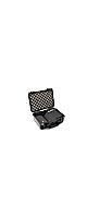 DPA ( �ǥ����ԡ����� )  / KIT-4099-DC-10C