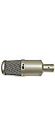 HEIL SOUND ( �إ��륵����� )  / PR30