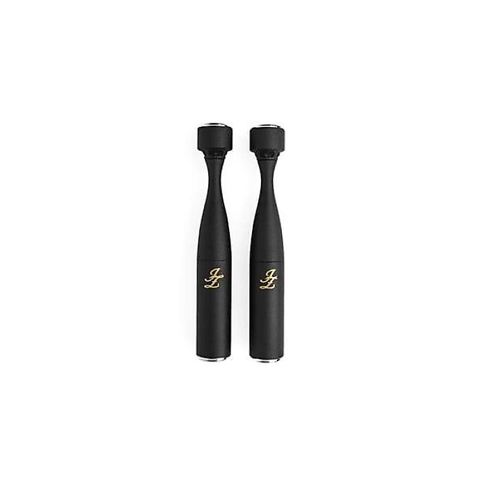 JZ MICROPHONES ( ジェイゼットマイクロフォンズ ) / BT-202 Matched Pair