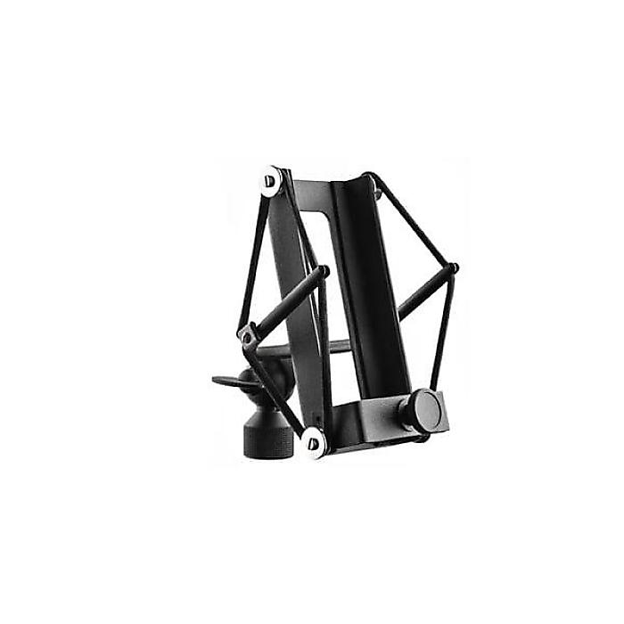 JZ MICROPHONES ( ジェイゼットマイクロフォンズ ) / Black Hole Shock Mount