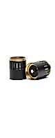 LAUTEN AUDIO ( �����ƥ󥪡��ǥ��� )  / LA120PADPR