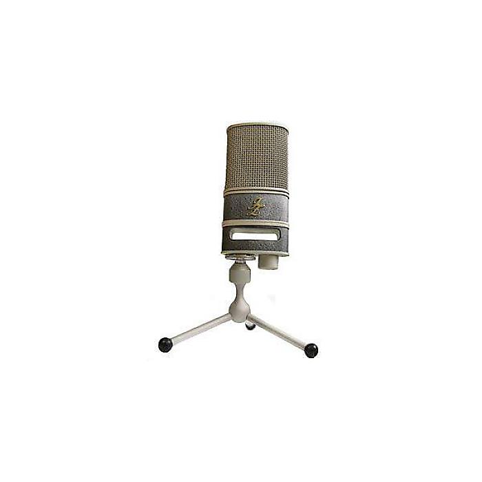 JZ MICROPHONES ( ジェイゼットマイクロフォンズ ) / Vintage 12