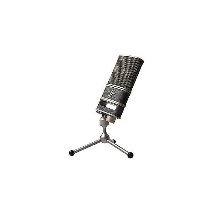 JZ MICROPHONES ( ジェイゼットマイクロフォンズ ) / Vintage 47