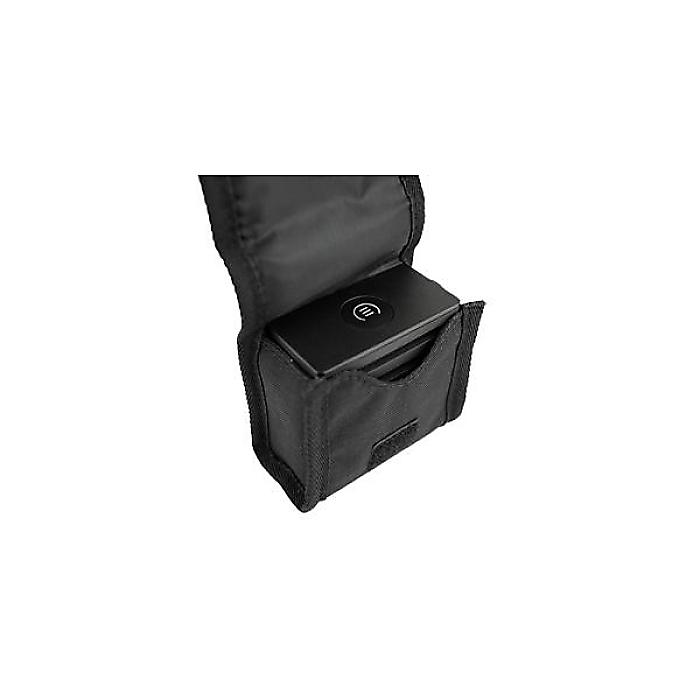 Mikme ( マイクミー ) / Cordura Bag