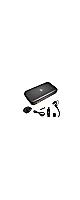 NEUMANN ( �Υ��ޥ� )  / MCM 114 SET WOODWINDS���ڴɳڴ�