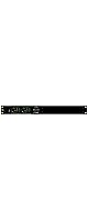 STUDIO TECHNOLOGIES ( ���������ƥ��Υ����� )  / MODEL45DCRM-1