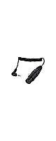 SENNHEISER ( ����ϥ����� )  / KA600I