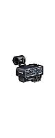 TASCAM ( �������� )  / CA-XLR2d-AN ���ʥ������󥿡��ե�����������ѥ��å�
