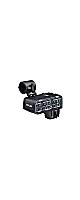 TASCAM ( �������� )  / CA-XLR2d-C ����Υ󥭥å�