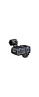 TASCAM ( �������� )  / CA-XLR2d-F �ٻΥե���७�å�