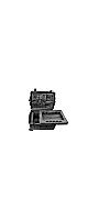 TEMPEST ( �ƥ�ڥ��� )  / PAC-TM-5CASE
