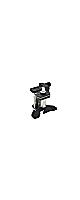 audio technica ( �����ǥ����ƥ��˥� )  / AT8491D