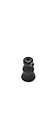 audio technica ( �����ǥ����ƥ��˥� )  / AT8491P