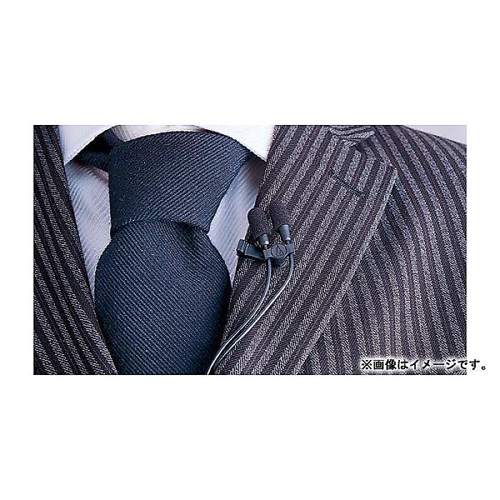 audio technica ( オーディオテクニカ ) / AT899 TIECLIP