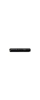 audio technica ( �����ǥ����ƥ��˥� )  / AT4900b-48
