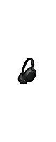 SONY ( ���ˡ� )  / WH-1000XM5 BM �֥�å� �磻��쥹�إåɥۥ�