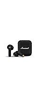 MARSHALL ( �ޡ������ )  / Minor IV Black
