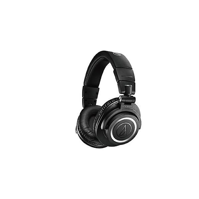 audio technica ( オーディオテクニカ ) / ATH-M50xBT2 ワイヤレスヘッドホン