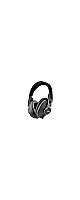 AKG ( ������������ )  / K371-BT �磻��쥹����˥����إåɥۥ� 3ǯ�ݾڥ�ǥ�