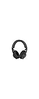 AIAIAI ( ������������ )  / TMA-2 Studio Wireless+ �磻��쥹�إåɥۥ�