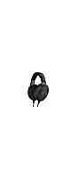 SENNHEISER ( ����ϥ����� )  / HD660S2