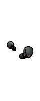 SONY ( ���ˡ� )  / WF-1000XM5 BC �����磻��쥹����ۥ�