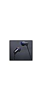 ZERO AUDIO ( ���������ǥ��� )  / M-DX200-ZT ZIRCO TENORE