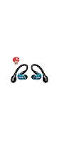 SHURE ( ���奢 )  / AONIC215 SE21DYBL+TW2-A�����磻��쥹����ۥ� ��2����