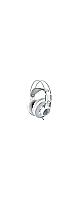 AKG ( ������������ )  / K701 �������إåɥۥ� 3ǯ�ݾڥ�ǥ�