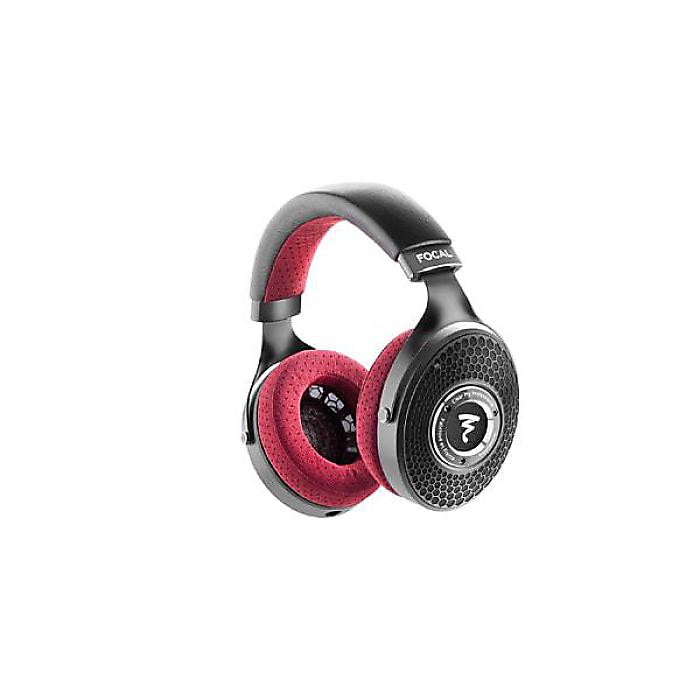 FOCAL ( フォーカル ) / CLEAR MG PRO 開放型モニターヘッドホン