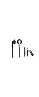 audio technica ( �����ǥ����ƥ��˥� )  / ATH-C320 BK ����ۥ�
