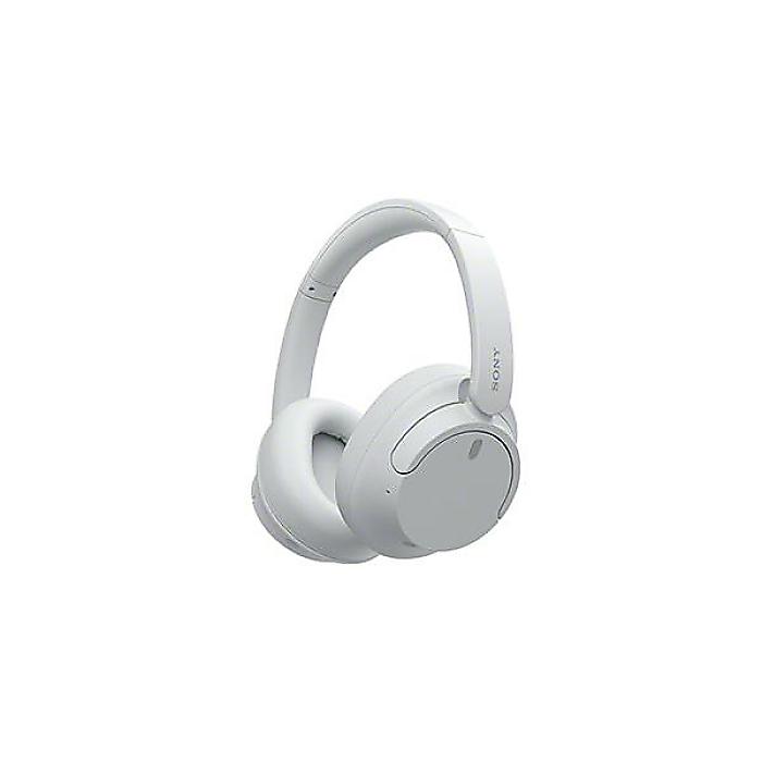 SONY ( ソニー ) / WH-CH720N WC ホワイト ワイヤレスヘッドホン
