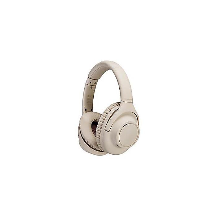 audio technica ( オーディオテクニカ ) / ATH-S300BT BG ワイヤレスヘッドホン
