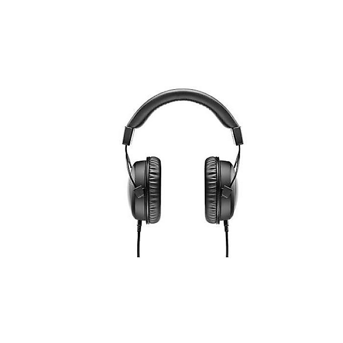 beyerdynamic ( ベイヤーダイナミック ) ／ T5 3rd Generation 密閉型