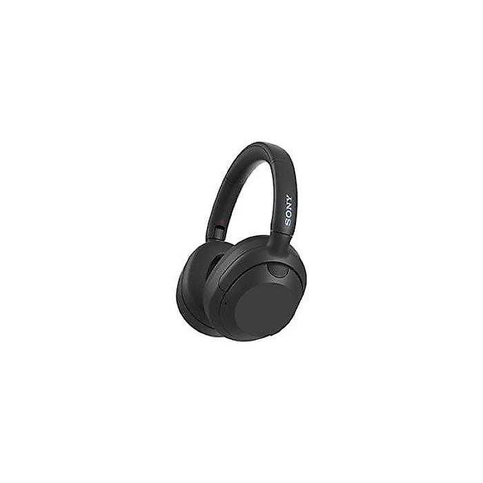 SONY ( ソニー ) / ULT WEAR WH-ULT900N BC ブラック ワイヤレスヘッドホン