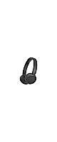 SONY ( ���ˡ� )  / WH-CH520 BZ �֥�å� �磻��쥹�إåɥۥ�