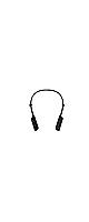 ZERO AUDIO ( ���������ǥ��� )  / M-BTR1 M-DOCK�����ƥ��ѥ磻��쥹�쥷���С�