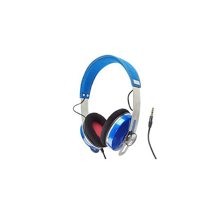 CLASSIC PRO ( クラシックプロ ) / CPH3000 BLUE ヘッドホン