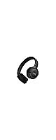 JBL ( �������ӡ����� )  / JBL TUNE 520BT BLK �磻��쥹�إåɥۥ�