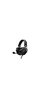 beyerdynamic ( �٥��䡼�����ʥߥå� )  / MMX300 2nd Generation �ץ��ѥ����ߥ󥰥إåɥ��å�