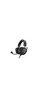 beyerdynamic ( �٥��䡼�����ʥߥå� )  / MMX100BK �֥�å� �����ߥ󥰥إåɥ��å�