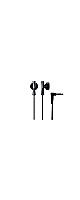 audio technica ( �����ǥ����ƥ��˥� )  / ATH-J100 BK �֥�å� ����ۥ�