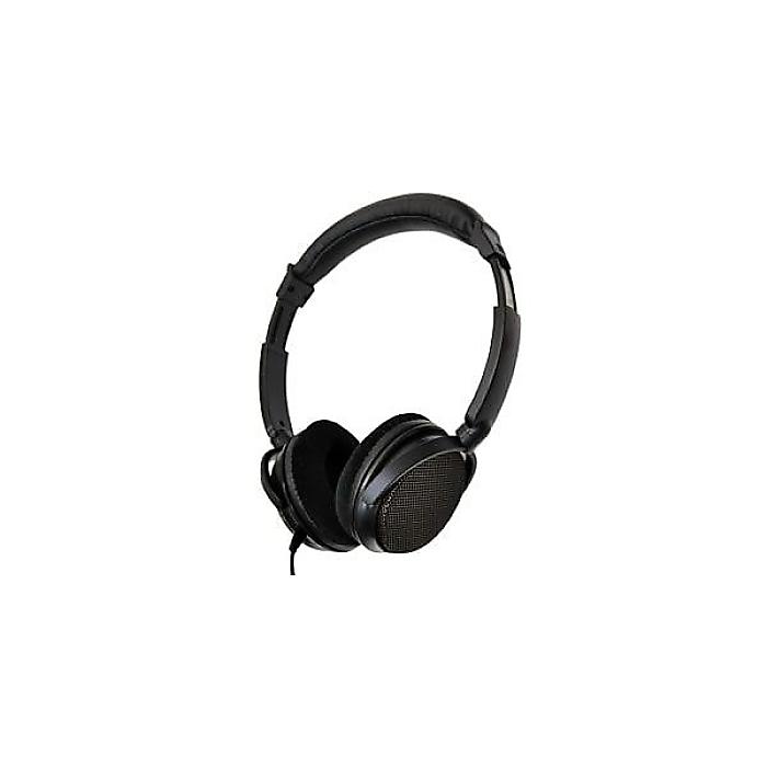 audio technica ( オーディオテクニカ ) / ATH-EP700BW ポータブルヘッドホン
