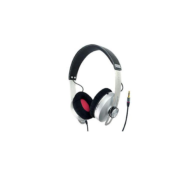 CLASSIC PRO ( クラシックプロ ) / CPH3000 SILVER ヘッドホン