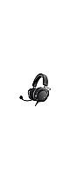 beyerdynamic ( �٥��䡼�����ʥߥå� )  / MMX150BK �֥�å� USB�����ߥ󥰥إåɥ��å�